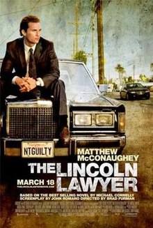 The Lincoln Lawyer 2022 S01 ALL EP in Hindi full movie download